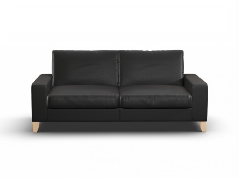 3-Sitzer Sofa